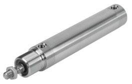 Festo – CRHD-50-    -PPV-A-MQ