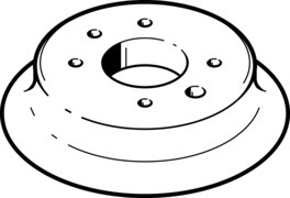 Festo – ESV-200-SS