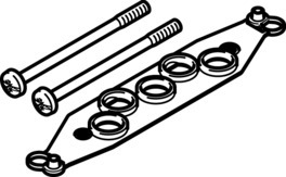 Festo – VABD-L1-14B-S-G18