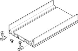 Festo – HMIA-E10-    –