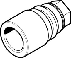 Festo – VMPAL-F10-M7