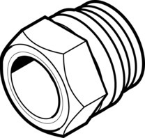 Festo – VMPAL-FSP-G1/4