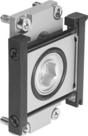 Festo – MS6-E-IPM-40-80