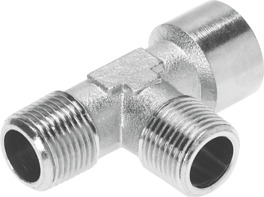 Festo – NPFC-T-2R12-G12-MMF