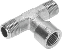 Festo – NPFC-T-G12-2R12-FMM