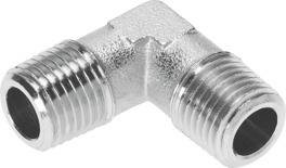 Festo – NPFC-L-2M5-M