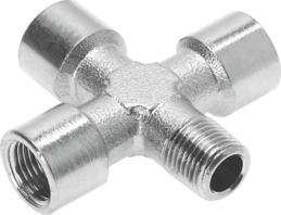 Festo – NPFC-X-R12-3G12-MFFF