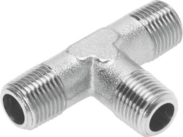 Festo – NPFC-T-3R14-M