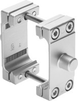 Festo – DAMT-V7-125-A