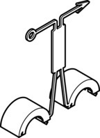 Festo – NEAU-M12-GD