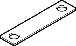 Festo – HMVO-POT-DL63