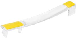 Festo – SAMH-S-N8-L-SC