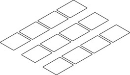 Festo – ASLR-L-S6-2016