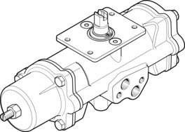 Festo – DAPS-0015-090-RS1-F03-CR