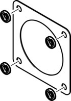 Festo – EADS-F-40P