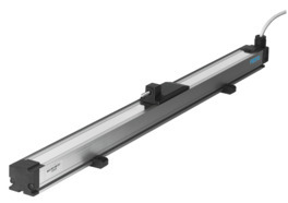 Festo – MLO-POT-750-TLF