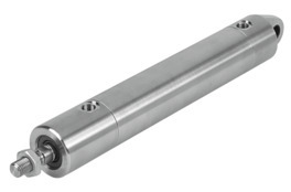 Festo – CRHD-100-    -PPV-A-MS-S6