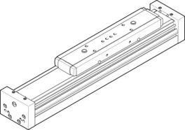 Festo – ELFA-KF-70-    –