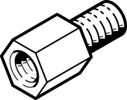 Festo – NEAU-TA-M35-U4