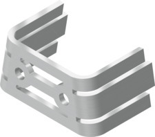 Festo – DHAS-ME-H9-120