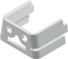 Festo – DHAS-ME-H9-80