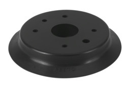 Festo – ESV-100-SN