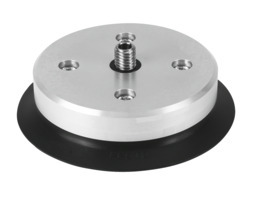 Festo – ESS-200-SN