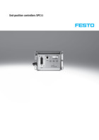 Festo – P.BE-SPC11-DNC-FR