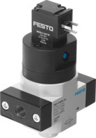 Festo – HEE-3/8-D-MINI-230