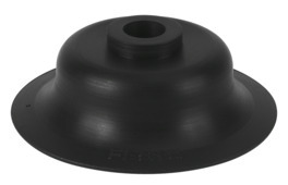 Festo – ESV-50-SNA