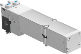 Festo – VMPA2-M1H-K-PI