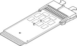 Festo – VMPA2-MPM-EV-ABV-2