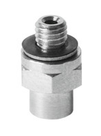 Festo – ESH-HE-1-M3