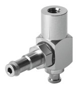 Festo – ESH-HB-2-PK