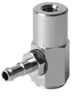 Festo – ESH-HB-3-PK