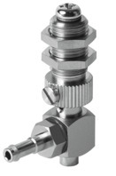 Festo – ESH-HD-1-PK