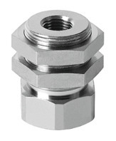 Festo – ESH-HA-5-G