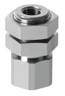 Festo – ESH-HA-6-G