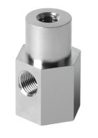 Festo – ESH-HB-5-G