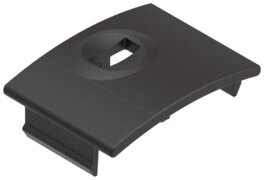 Festo – VAMC-B10-20-CH2