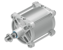 Festo – DSBG-320-    -PPVA-N3