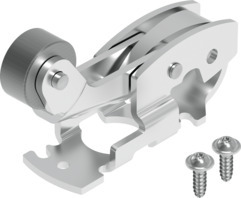 Festo – VAOM-R4-20-D1-32