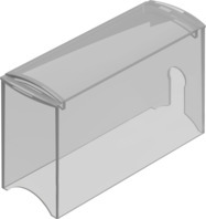 Festo – SACC-FH-G-S3