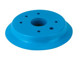 Festo – ESV-100-SU