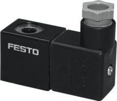 Festo – MSFG-24/42-50/60