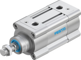 Festo – DSBC-63-25-PPVA-N3