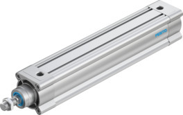 Festo – DSBC-63-300-PPSA-N3