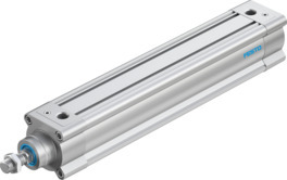 Festo – DSBC-63-300-PPVA-N3
