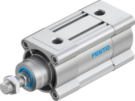 Festo – DSBC-63-30-PPSA-N3