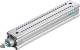 Festo – DSBC-63-320-PPSA-N3
